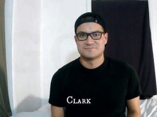 Clark