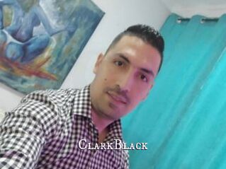 ClarkBlack