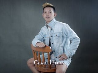 ClarkHills