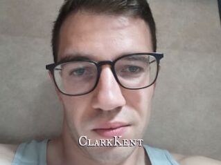 ClarkKent