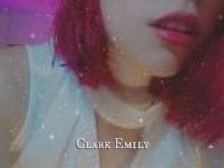 Clark_Emily