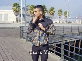 Clark_Max
