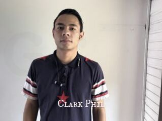 Clark_Phil