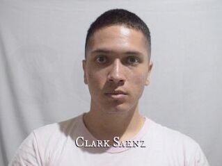 Clark_Saenz