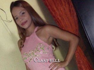 Clary_bell