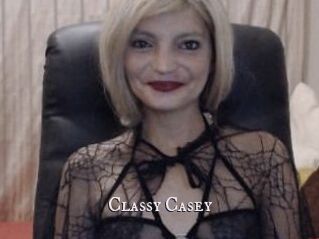 Classy_Casey
