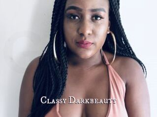 Classy_Darkbeauty