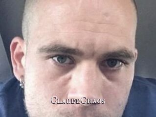 Claude_Chaos