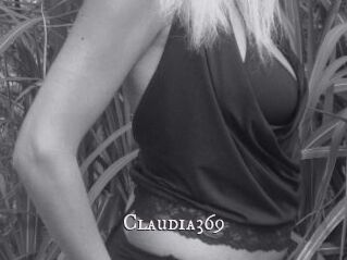 Claudia369