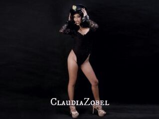 ClaudiaZobel