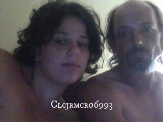 Clcjrmcro6993