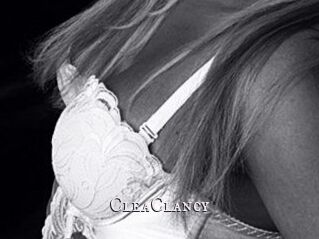 CleaClancy