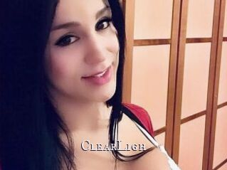 ClearLigh