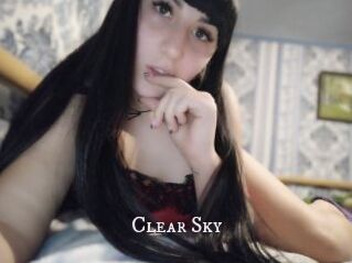 Clear_Sky