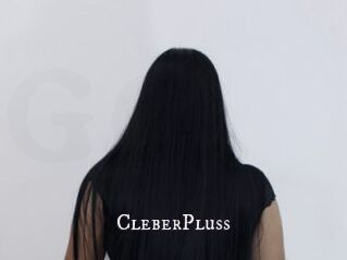 CleberPluss