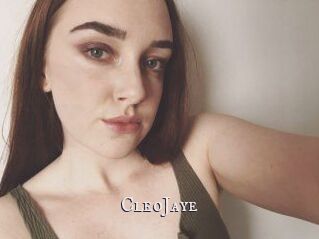 CleoJaye