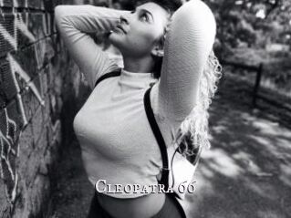 Cleopatra_66