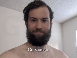 Climber90