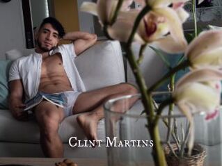 Clint_Martins