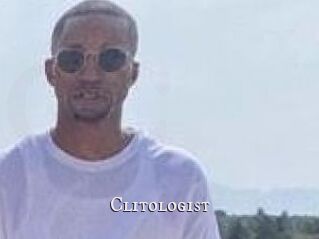Clitologist