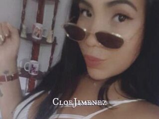 CloeJimenez