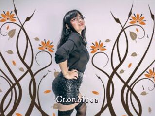 CloeMoob