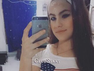 CloeStart