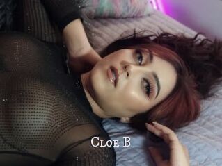 Cloe_B