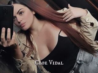 Cloe_Vidal