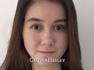 CloverHailey
