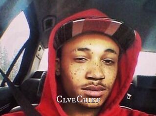 ClveChief