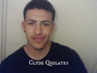 Clyde_Quilates