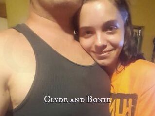 Clyde_and_Bonie