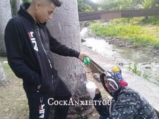 CockAnxiety66