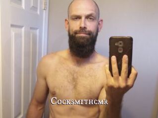Cocksmithcmr