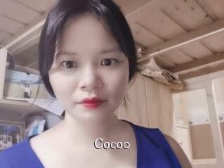 Coco0