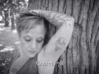 Coco78_78