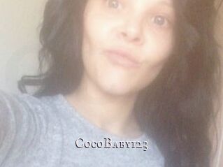 CocoBaby123