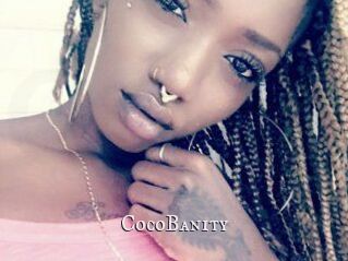 CocoBanity