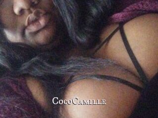CocoCamille