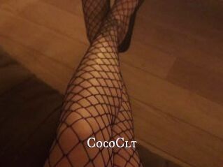 CocoClt