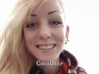 CocoDeep