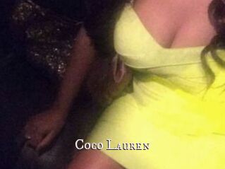 Coco_Lauren