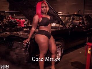 Coco_Milan