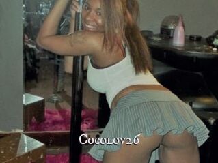 Cocolov26
