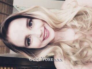 Codi_Vore_xxx