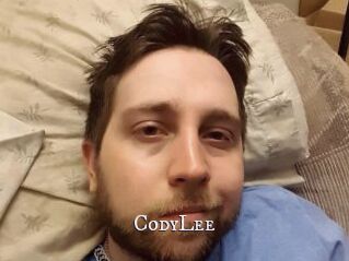 CodyLee