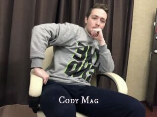 Cody_Mag