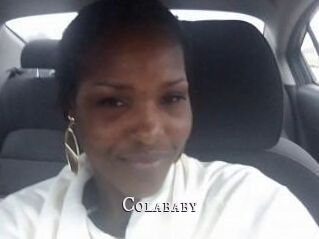 Colababy