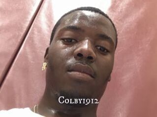 Colby1912